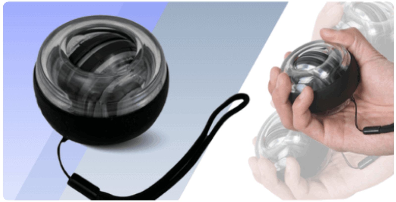 Vital Wrist Ball order now